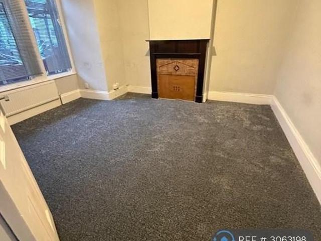 House for rent in London Borough of Waltham Forest, Greater London