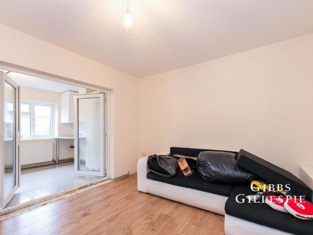 House for rent in Slough, Isle Of Man