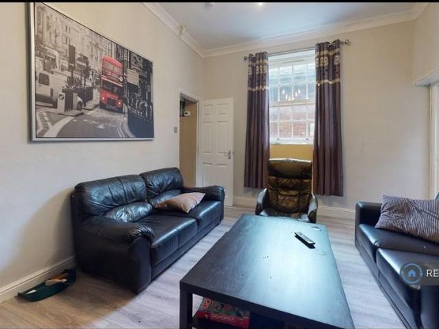 House for rent in West Yorkshire