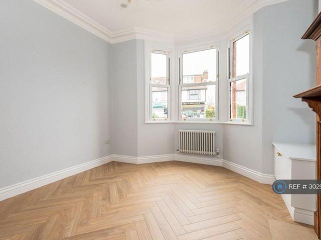 House for rent in West Ewell, Ewell
