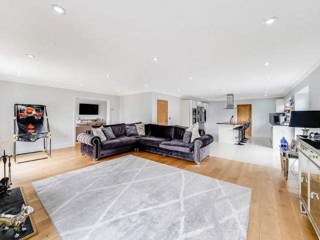 House for rent in Epping, Essex