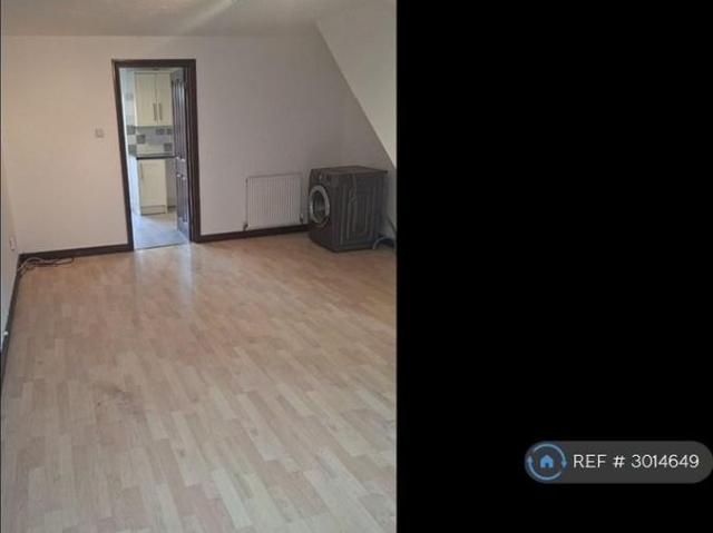 House for rent in Whitehall, Feckenham