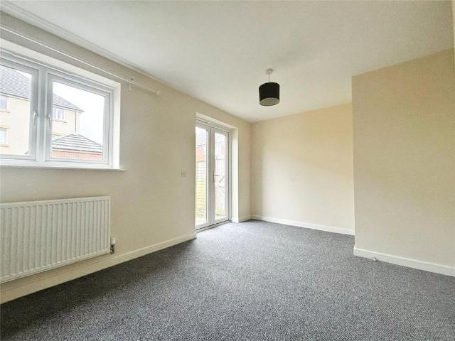 House for rent in Kingsdown, Isle Of Man