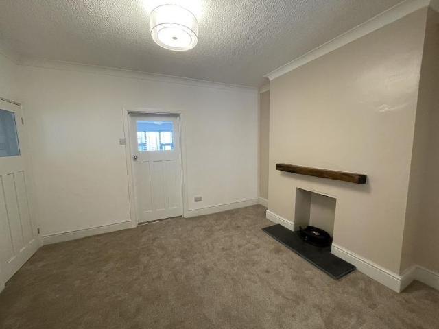 House for rent in Newton, Wales
