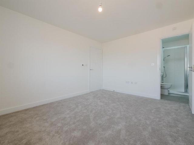 House for rent in Greater London