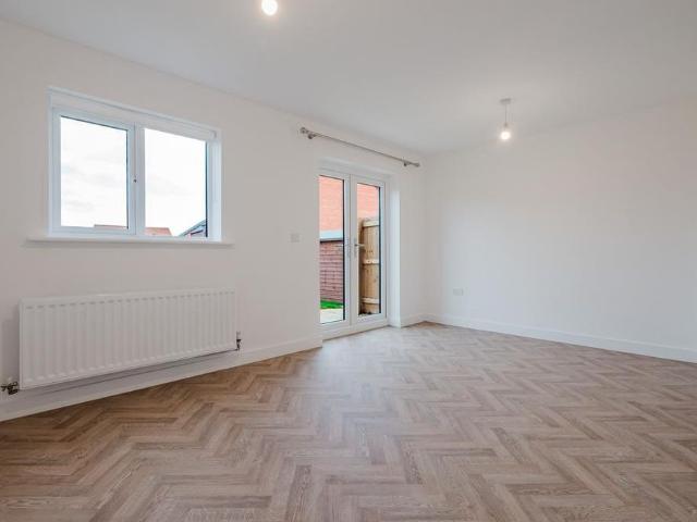 House for rent in Northampton, Northamptonshire