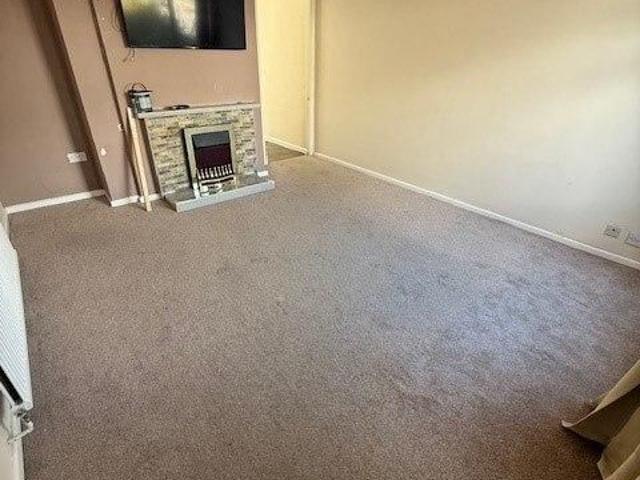 House for rent in Alder Hills, Poole