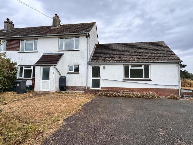 House for rent in Broadsands, Galmpton
