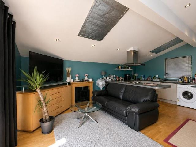 House for rent in Arrington, Cambridgeshire