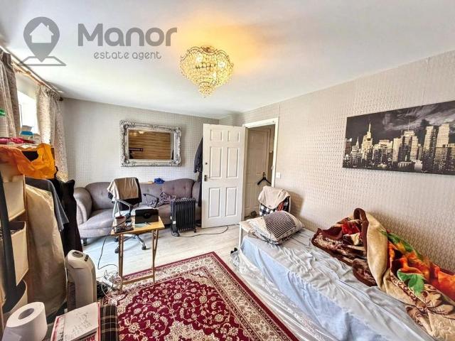 House for rent in Monks Orchard, Kent
