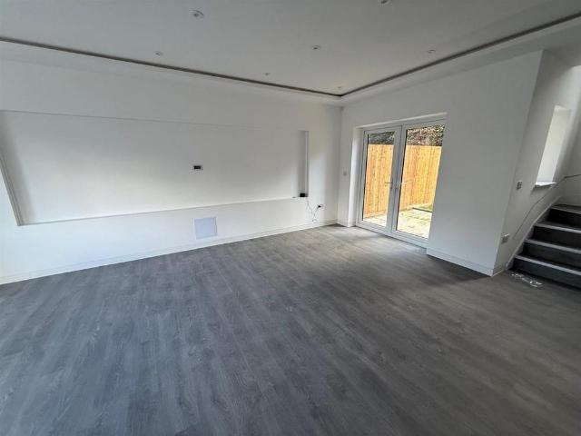 House for rent in London Borough of Brent, Greater London