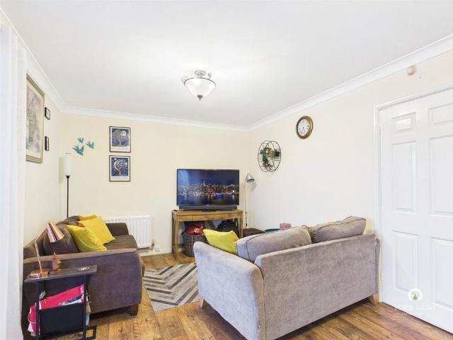 House for rent in North Shields, North Tyneside