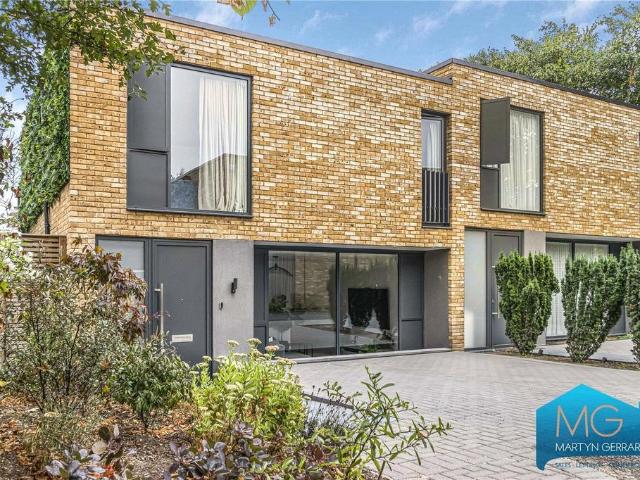 House for rent in Southgate, Oakwood