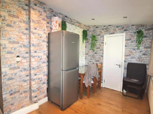 House for rent in Evershot, Oxfordshire
