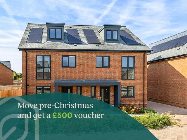 House for rent in Lower Willingdon, Wealden