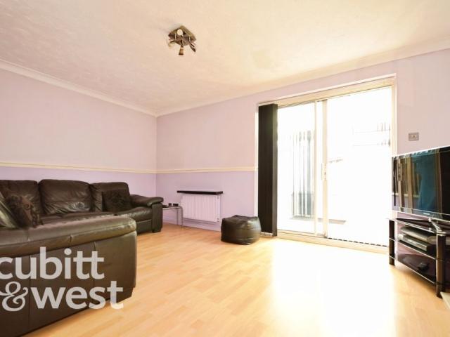 House for rent in Anchorage Park, City Of Portsmouth