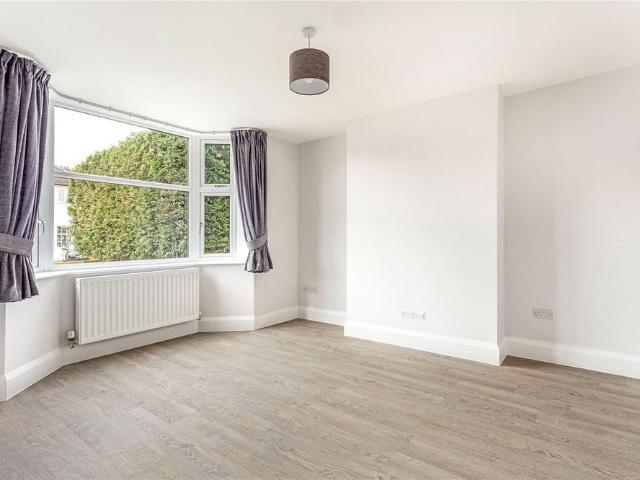 House for rent in Sunnymead, Oxford