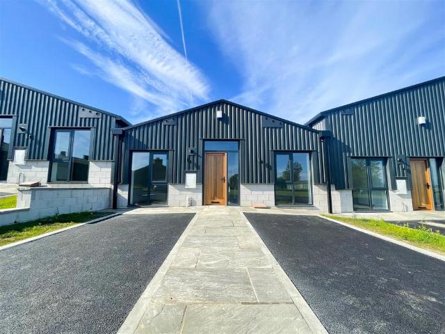 House for rent in Dungworth, Isle Of Man
