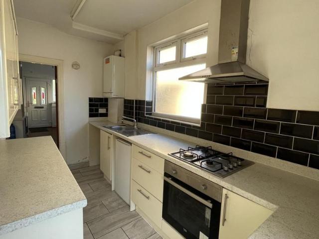 House for rent in London Borough of Hounslow, Osterley