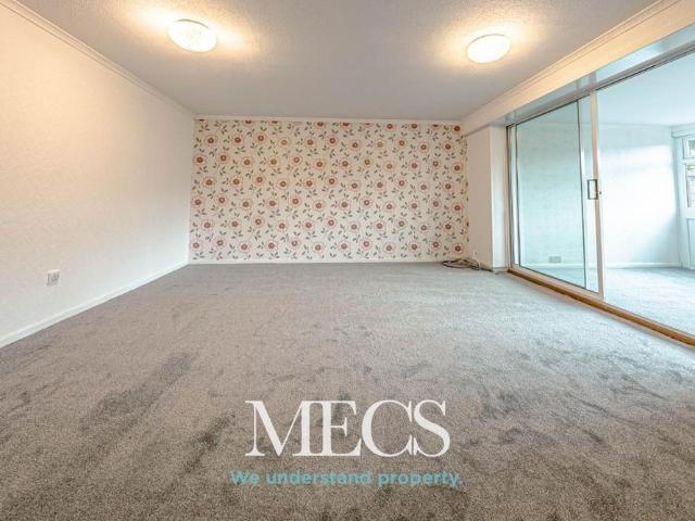 House for rent in Bartley Green, West Midlands