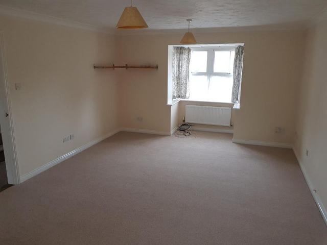 House for rent in Cottenham, South Cambridgeshire