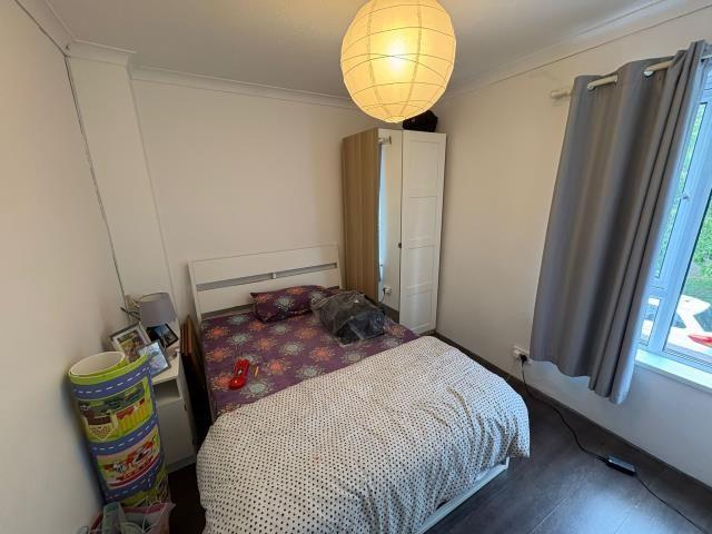 House for rent in Cressex, Buckinghamshire
