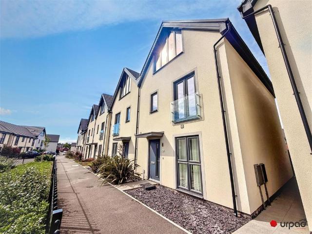 House for rent in Pamington, Gloucestershire