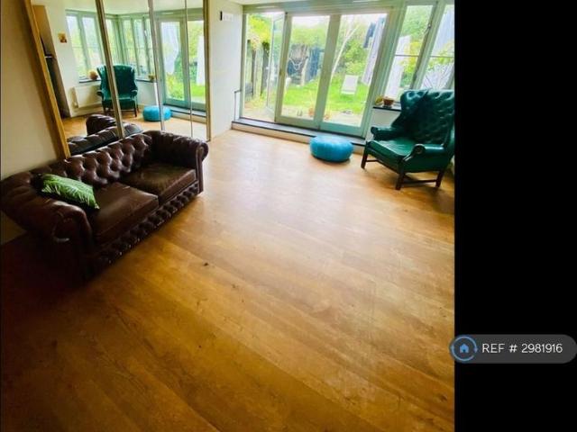 House for rent in Penbeagle, Cornwall