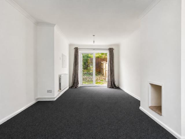 House for rent in St. Peter's, Acol