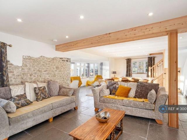 House for rent in Warminster, Wiltshire
