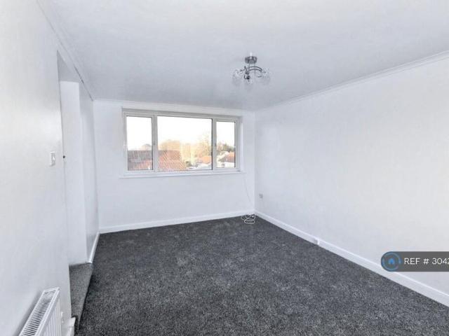 House for rent in Blakelaw, Newcastle upon Tyne