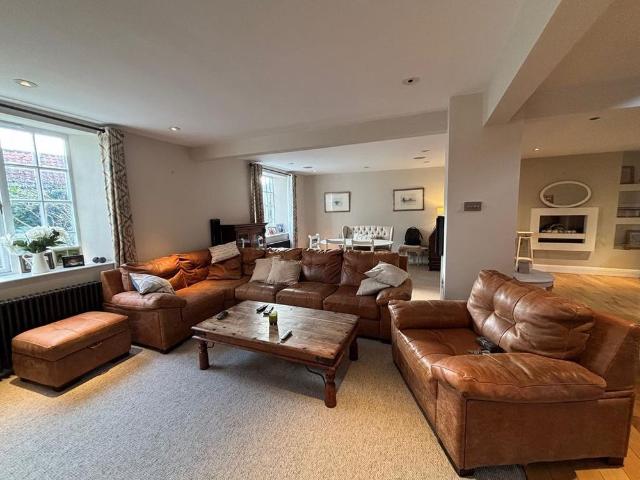 House for rent in Manor, Isle Of Man