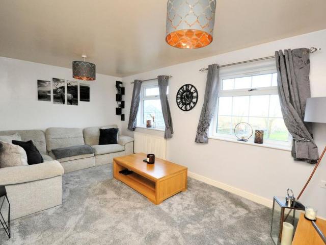 House for rent in Ingbirchworth, Barnsley