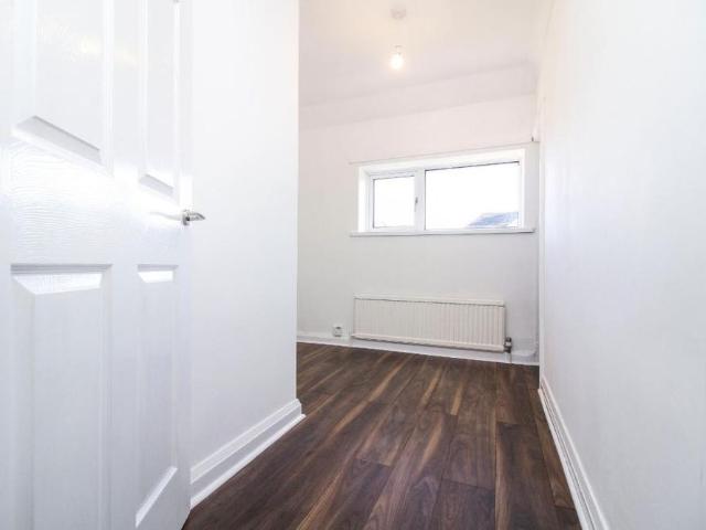 House for rent in Seaton Valley, Seaton Delaval