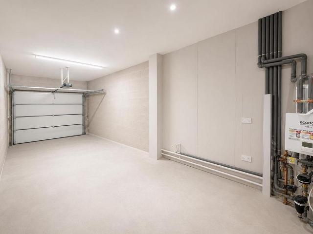 House for rent in Burley-in-Wharfedale, Burley In Wharfedale