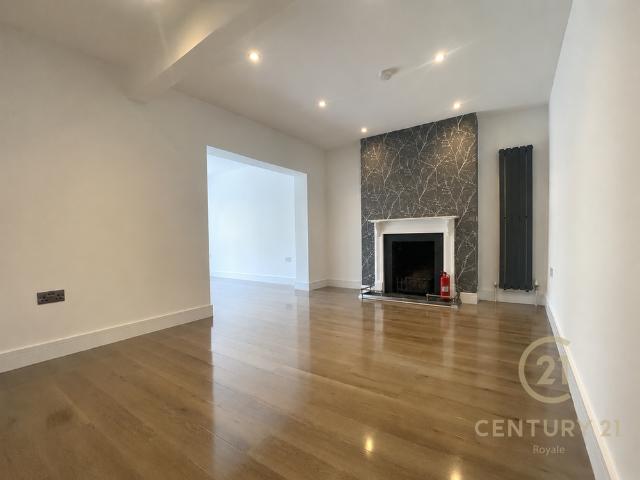 House for rent in West Ewell, Ewell