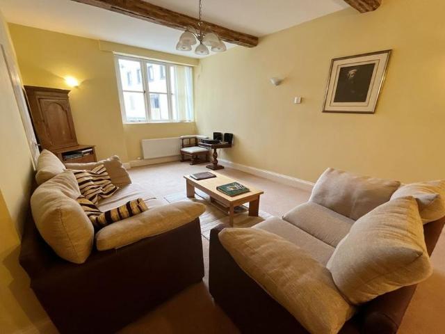 House for rent in Whitehaven