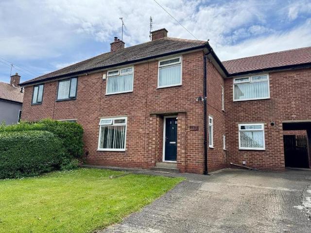 House for rent in Tynemouth, North Tyneside
