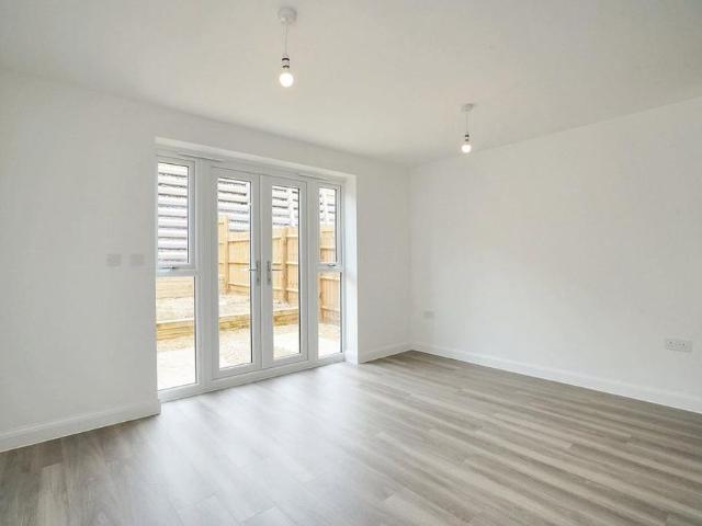 House for rent in Camp Hill