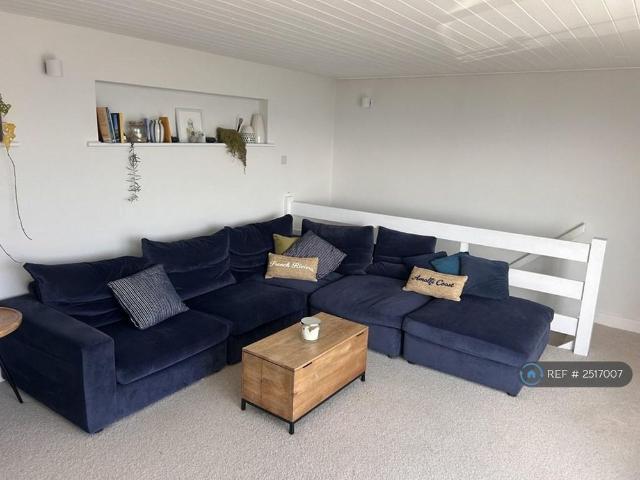 House for rent in Selsey, Chichester