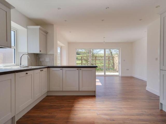 House for rent in Huntingdon, Cambridgeshire