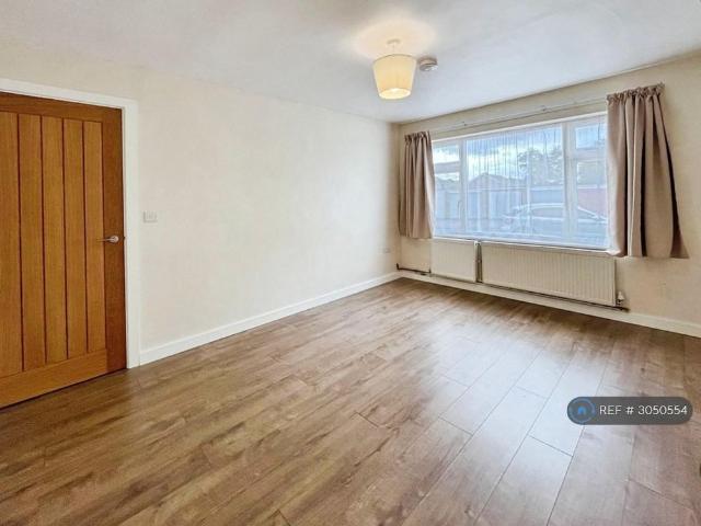 House for rent in Comberton, South Cambridgeshire