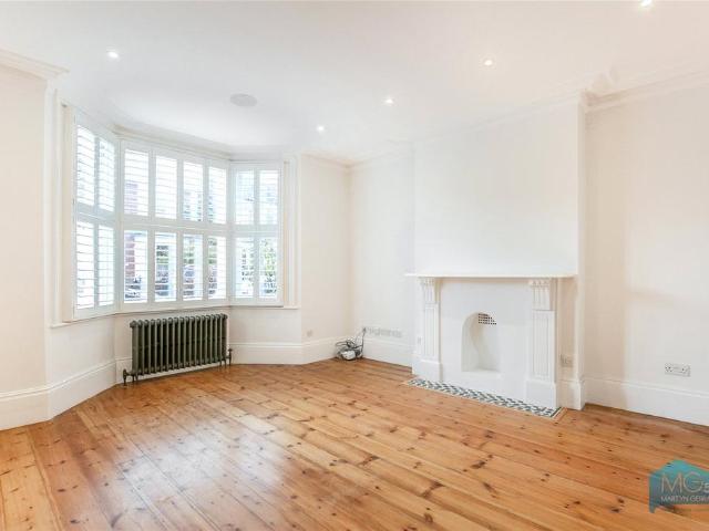 House for rent in Cat Hill, Isle Of Man