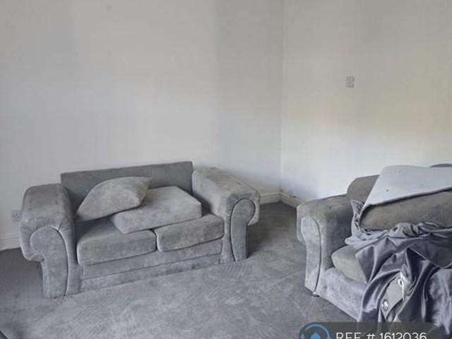 House for rent in White Gate, Pendock