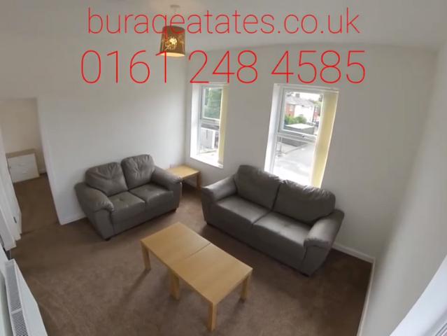 House for rent in Castlereagh, Northern Ireland