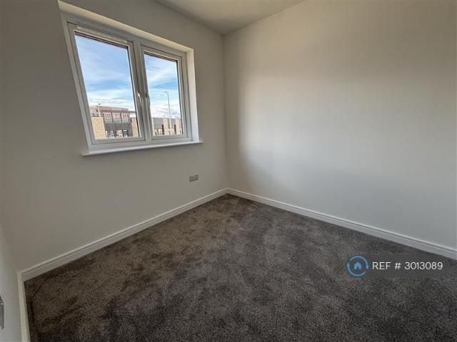 House for rent in Levenhall, Wallyford