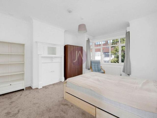 House for rent in London, Isle Of Man