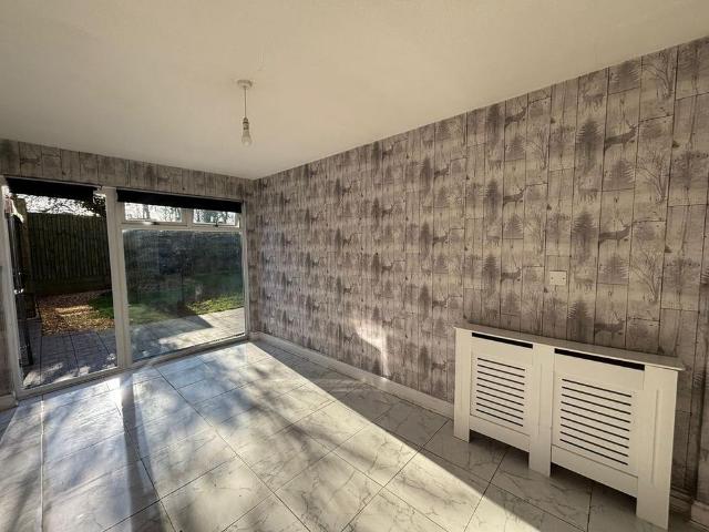 House for rent in Wolverton and Greenleys, Old Wolverton
