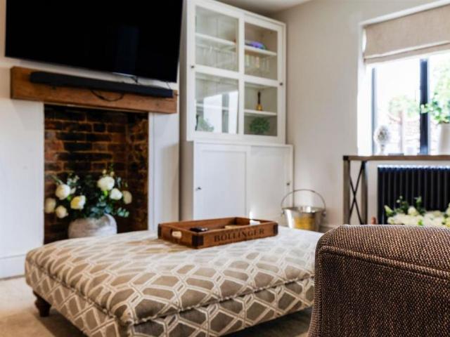 House for rent in Fifield, Bray