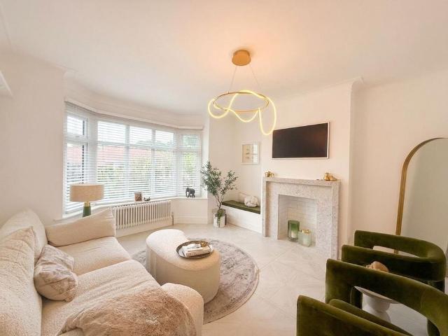 House for rent in Whickham, Tyne And Wear